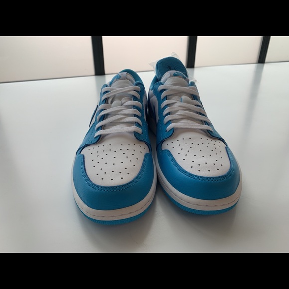 eric koston sb jordan